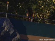 The Seeker From india 1/16