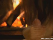 Blowjob Instruction Can Be Erotic, Too 12/16