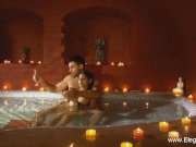 Exclusive Love Techniques 1/16