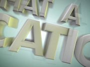 What a vacation! 16/16