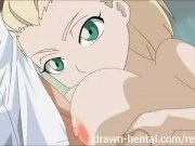 One Piece Hentai - Sex with Nico 16/16