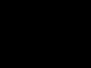 Nubile Films - Sexy babe swallows a load  1/16