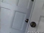 Sweet Babe In Sexy Lingerie Fucked In A Group 2/16