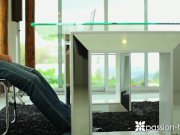 HD - Passion HD Big ass Jynx Maze fucked hard 2/16