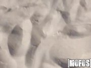 Mofos - Bikini babe wants some cock 2/16