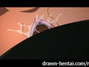Disney Hentai - Buzz and others 11/16