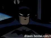 Disney Hentai - Buzz and others 13/16