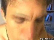 Busty Babe Babalu Monike Fucked Hard 10/16