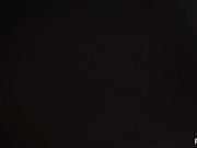 Charley Chase shows off her body 16/16