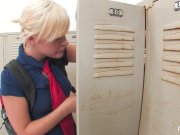 Hot lesbian fucking 1/16