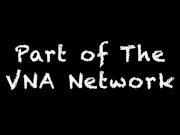 Angelina Castro Give the best POV Blowjob!  1/16