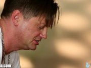 TrickySpa Masseur Gets His Dick Wet 5/16