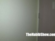 head doctor Ferrari Blaque fuckes BBC 2/16