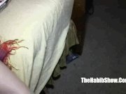 paki loves fucking freaky blond anal amateur 14/16