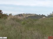 DevilsFilm MILF India Summer Doggystyled  3/16