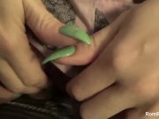 Romi Rain's POV Fuck 2/16