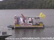 popular sorority extremely hot party girls 7/16