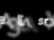 Angelina Castro takes on Nat Turner Big cock! 1/16