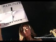 Angelina Castro takes on Nat Turner Big cock! 2/16