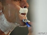 Feet to Worship 1/16