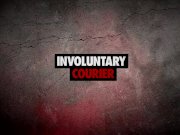 Accident brings a guy into a raw sex business 1/16