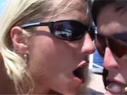 4 chicks fucked anal and vaginal by rich guy  16/16