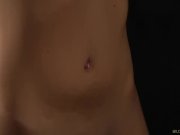 Inna romanian slut in bondage 4/16