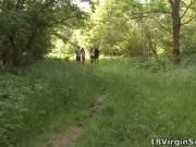 Sindy and her pal sucking  1/16