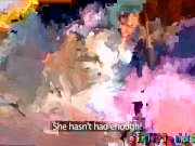 Girlfriends Brunette licks lovers pussy 11/16