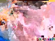 Girlfriends Brunette licks lovers pussy 12/16