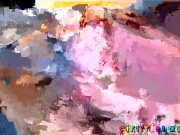 Girlfriends Brunette licks lovers pussy 13/16