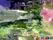 Girlfriends Brunette licks lovers pussy 2/16