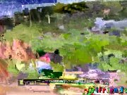 Girlfriends Brunette licks lovers pussy 3/16