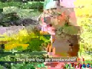 Girlfriends Brunette licks lovers pussy 4/16