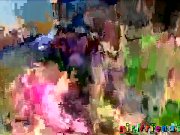 Girlfriends Brunette licks lovers pussy 5/16