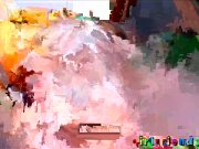 Girlfriends Brunette licks lovers pussy 6/16