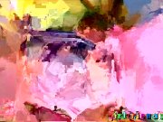 Girlfriends Brunette licks lovers pussy 9/16