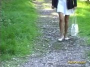 Pure pee girls 14/16