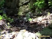 Crazy girls peeing 4/16