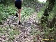 Pure pee chicks 1/16