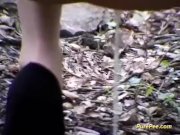 Pure pee chicks 2/16