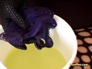 Extreme pissing 11/16