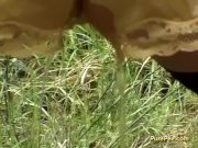 Extreme pissing 2/16