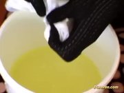 Extreme pissing 9/16