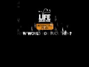 Anal-obsessed guy finds dream jobs 16/16