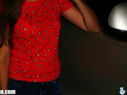 TrickySpa Films Blowjob 1/16