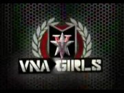 Angelina Castro Masturbation & BJ POV! 1/16