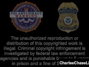 Busty MILF Charlee Chase Looks Hot in Camo! 2/16