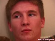 Straight tugging amateur twinks cumshot 4/16