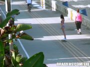 Skinny babe Tysen Rich gets fucked - brazzers 2/16